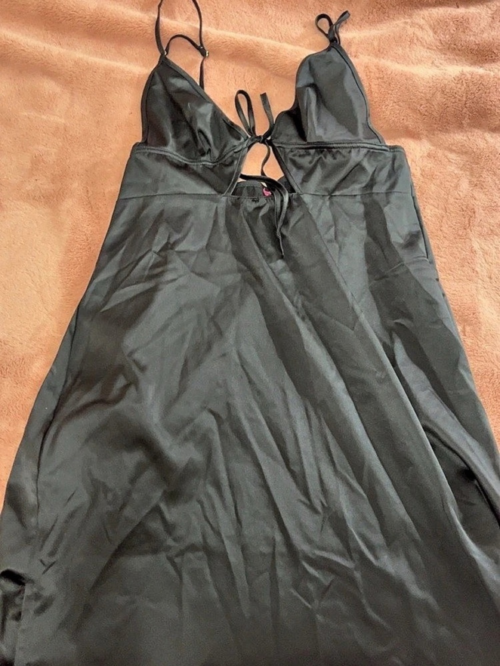 night dress - La Senza